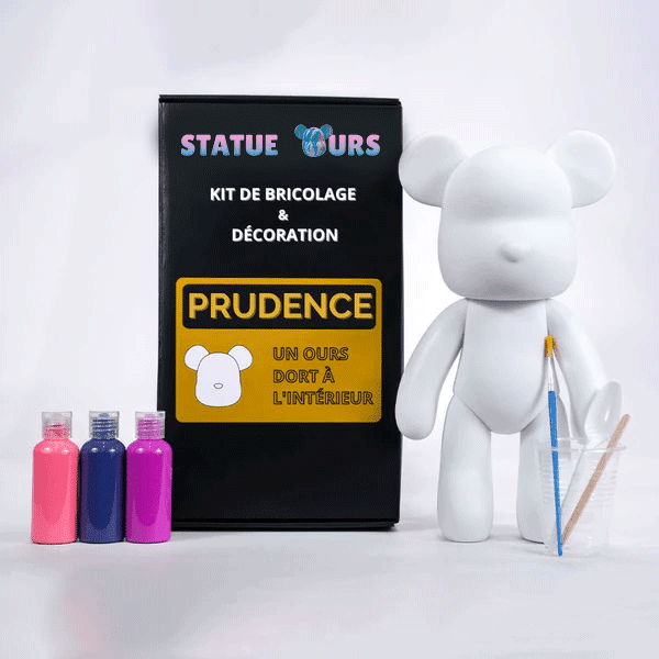 moshibearpackaging_2-min moshibearpackaging 2 min