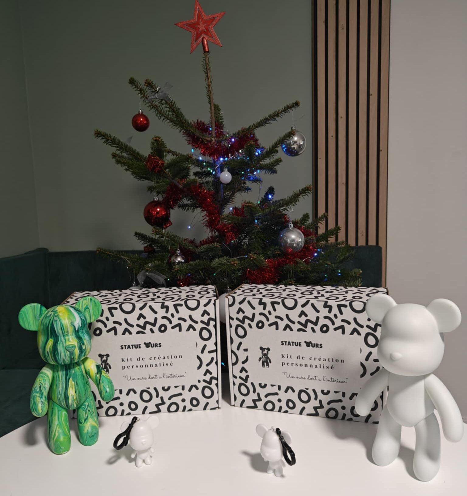 42e07baa-af31-4ab3-9650-a42179e16351 42e07baa af31 4ab3 9650 a42179e16351 e1732830476737