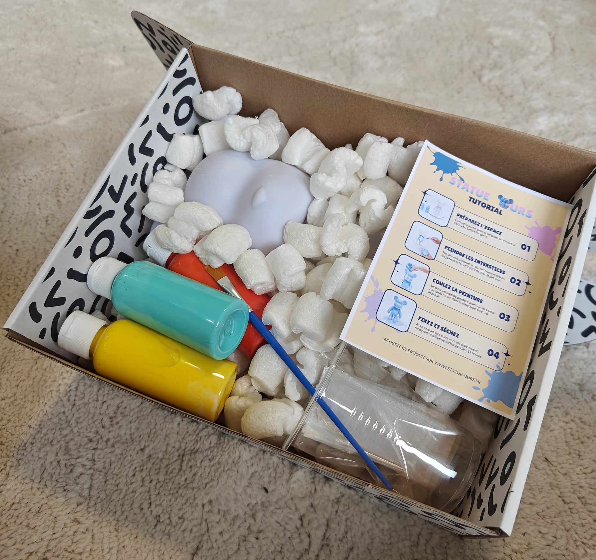 462536280_2919013264931563_1491219382989790703_n 462536280 2919013264931563 1491219382989790703 n