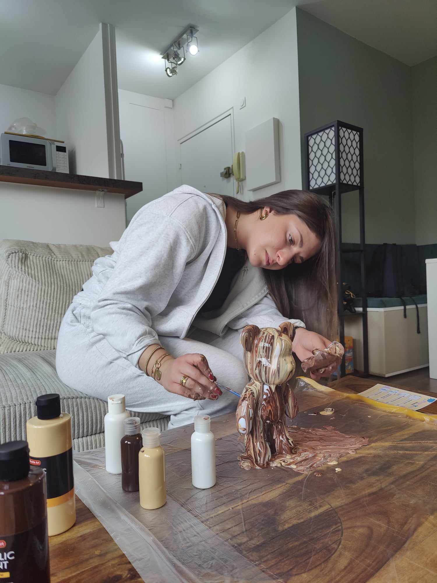 462545690_1212450423190834_5911427725634735694_n 462545690 1212450423190834 5911427725634735694 n