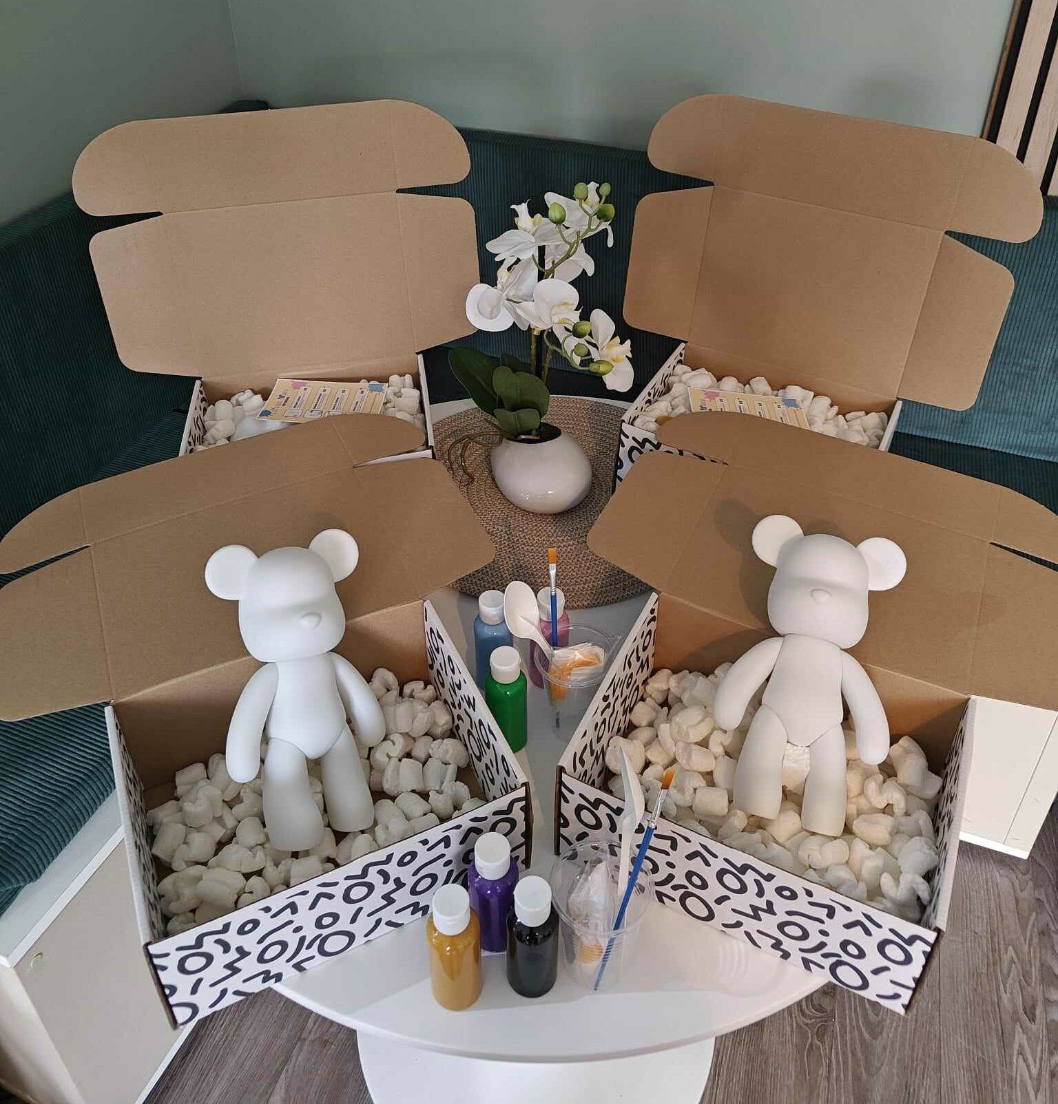 462547317_1100533221651876_4372387717289819648_n 462547317 1100533221651876 4372387717289819648 n e1731691917172