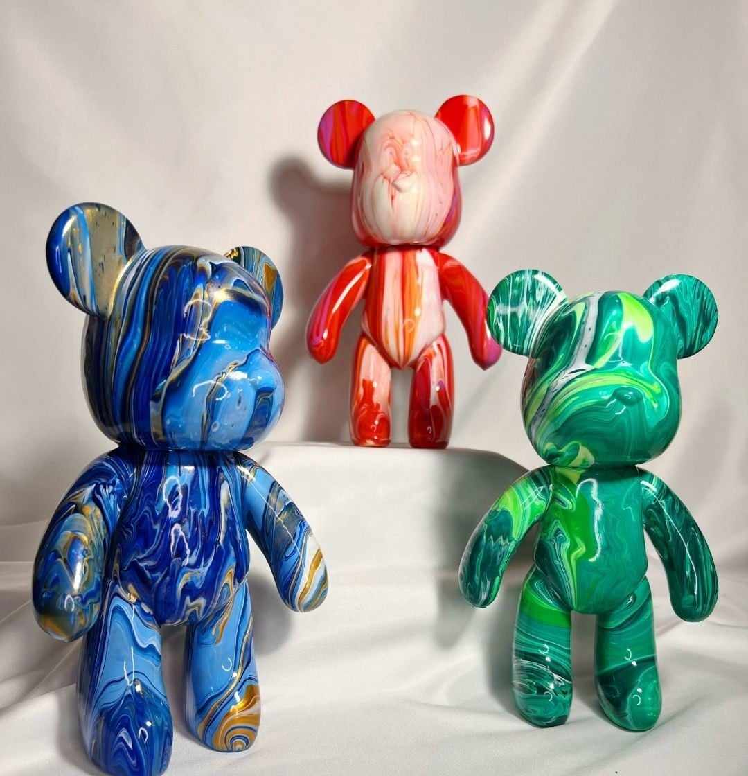 462577148_1916097708882323_2311903857786083829_n 462577148 1916097708882323 2311903857786083829 n