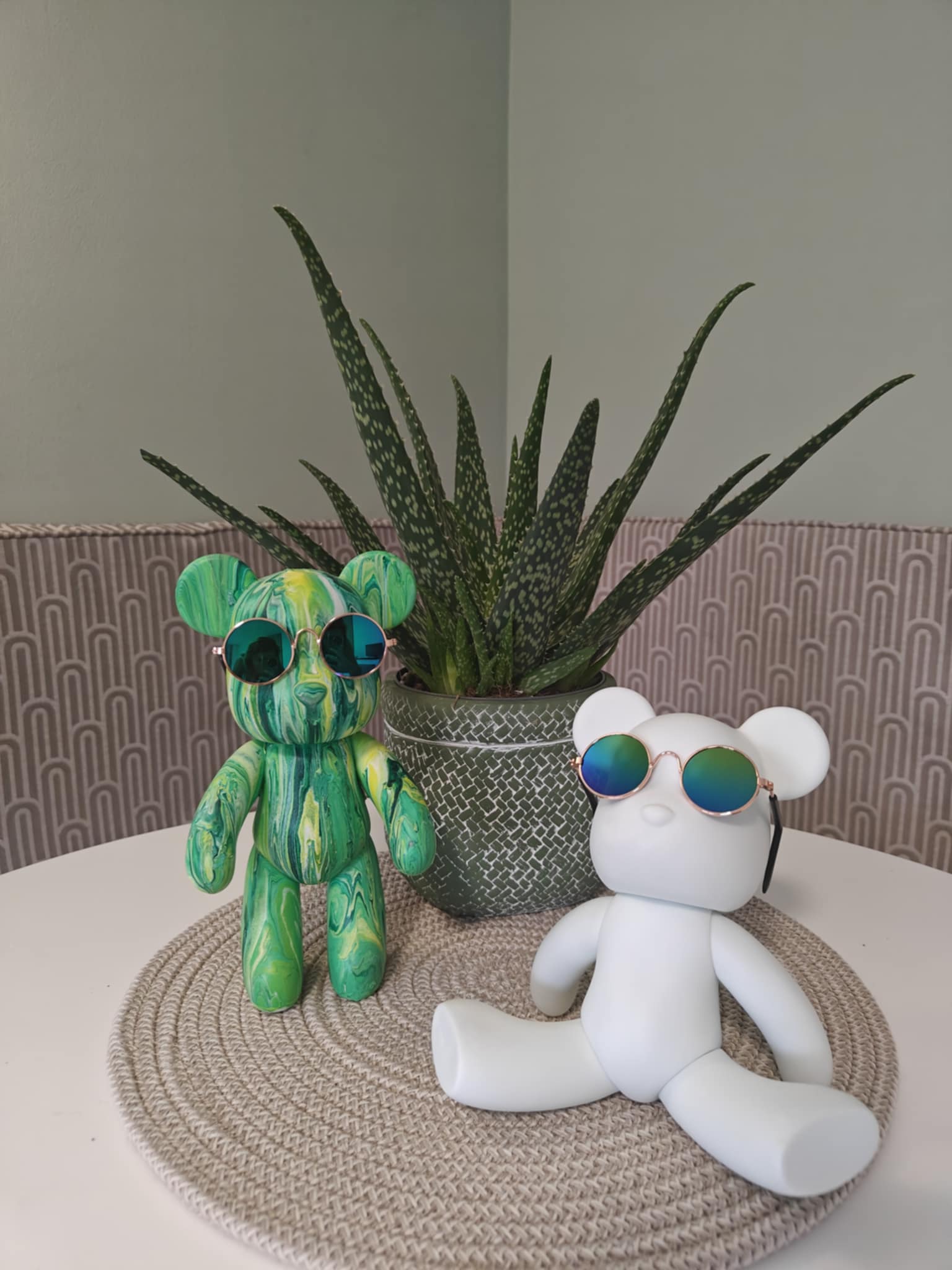 07cbb0a3-f2c7-40d9-b7a4-b81cd9851cff 07cbb0a3 f2c7 40d9 b7a4 b81cd9851cff