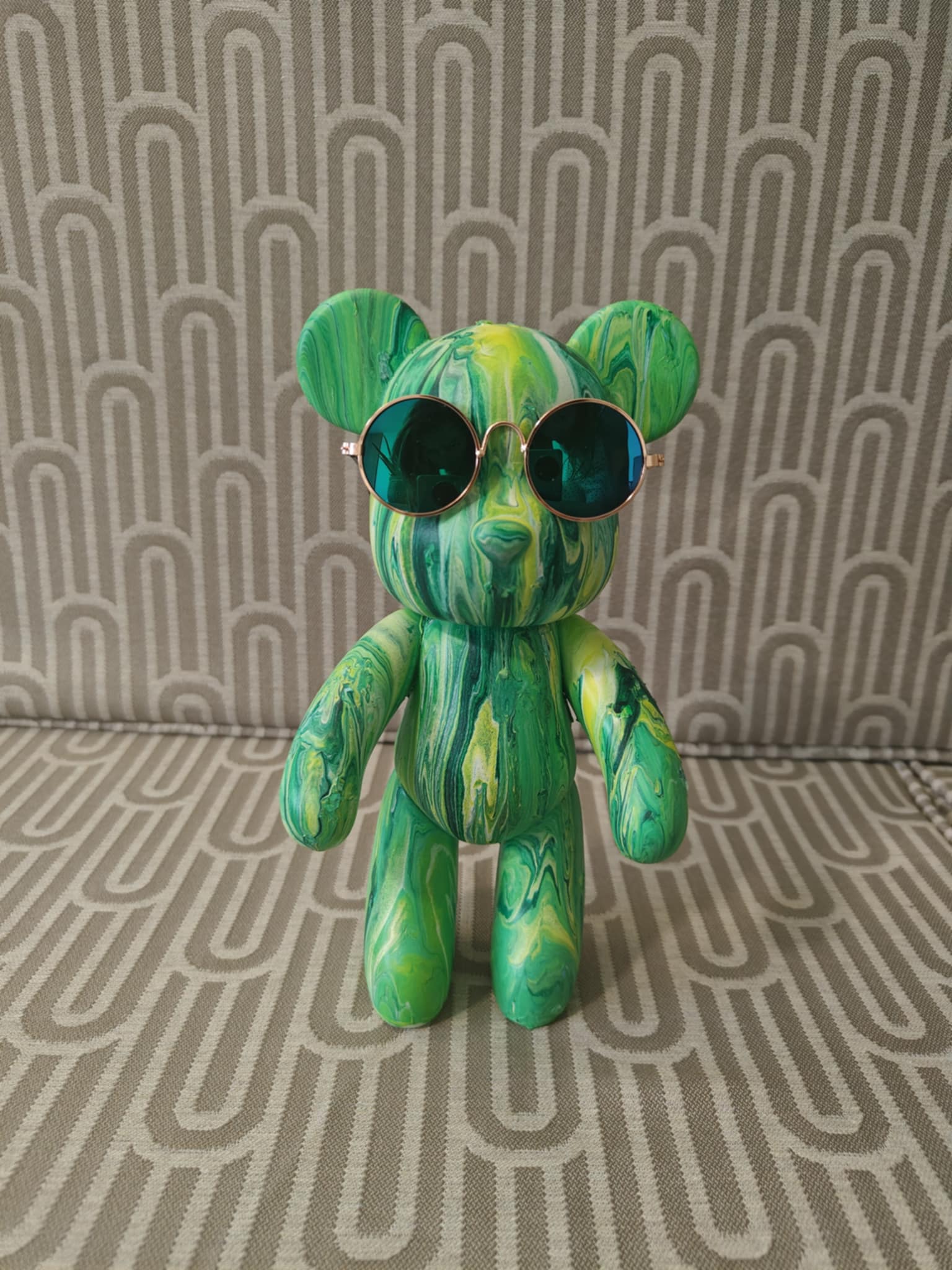 bd183e88-43a0-4b44-8516-8bfafb9f0ad6 bd183e88 43a0 4b44 8516 8bfafb9f0ad6